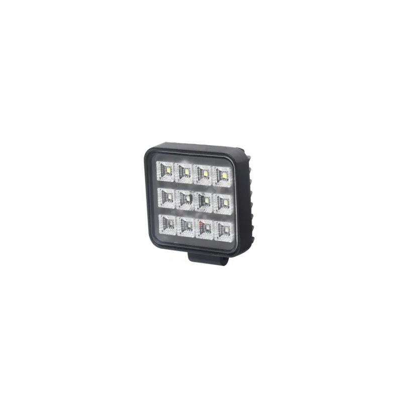 autolamp20260630180607497805