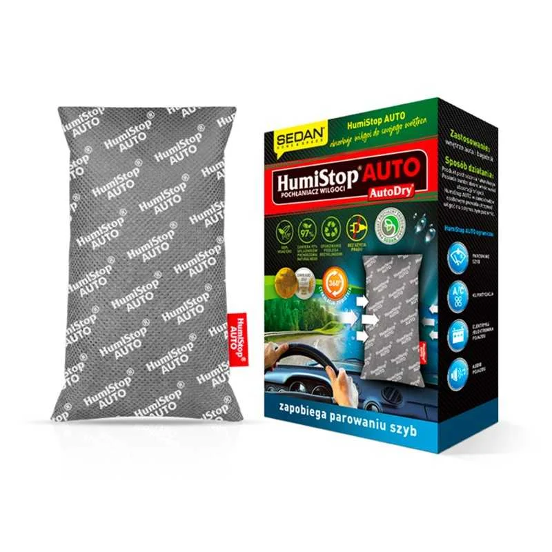autolamp20260630181203500016