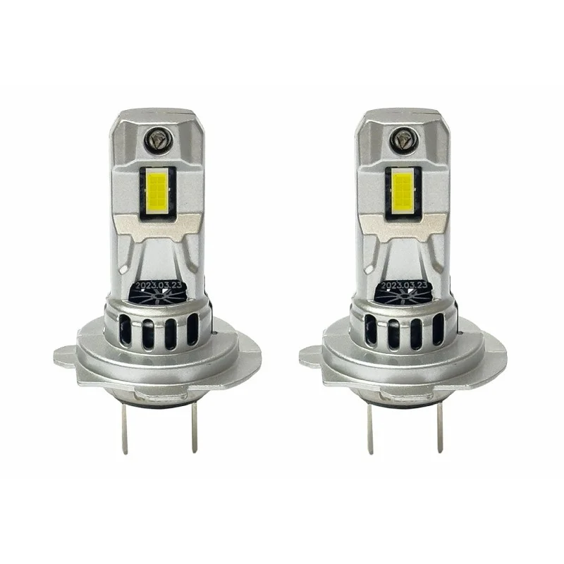 autolamp20260630181415500873