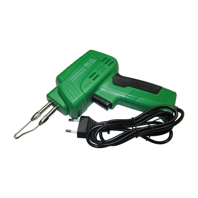 autolamp20260630181923503002