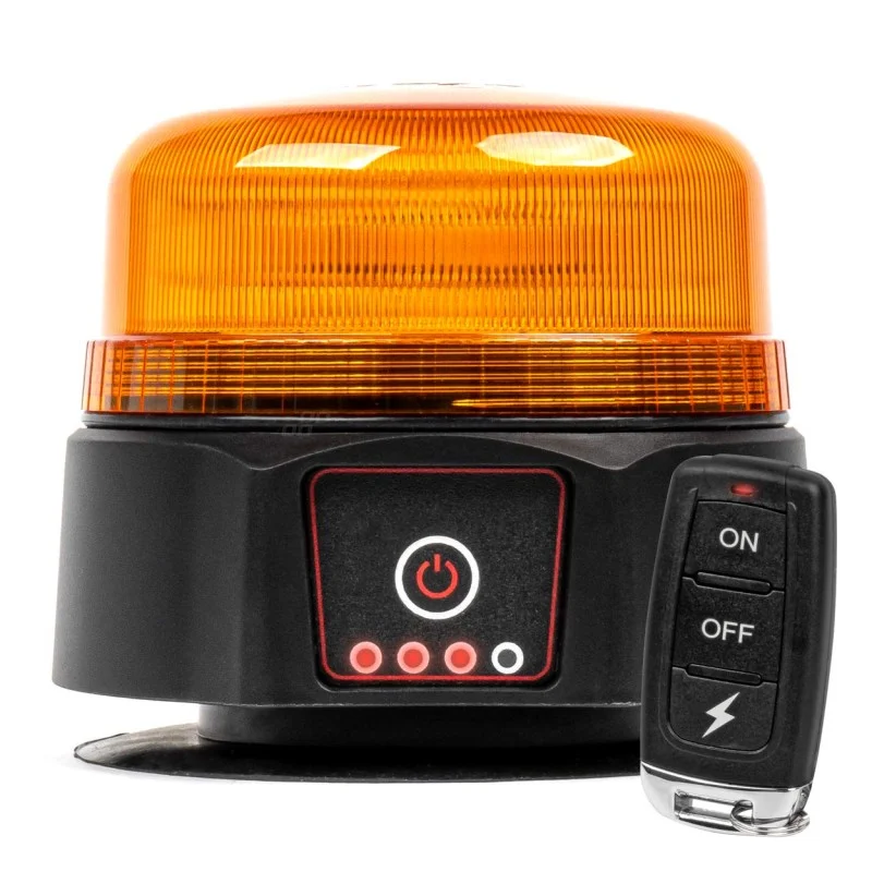 autolamp20260630182137503954