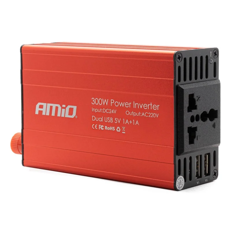 autolamp20260630182828506747