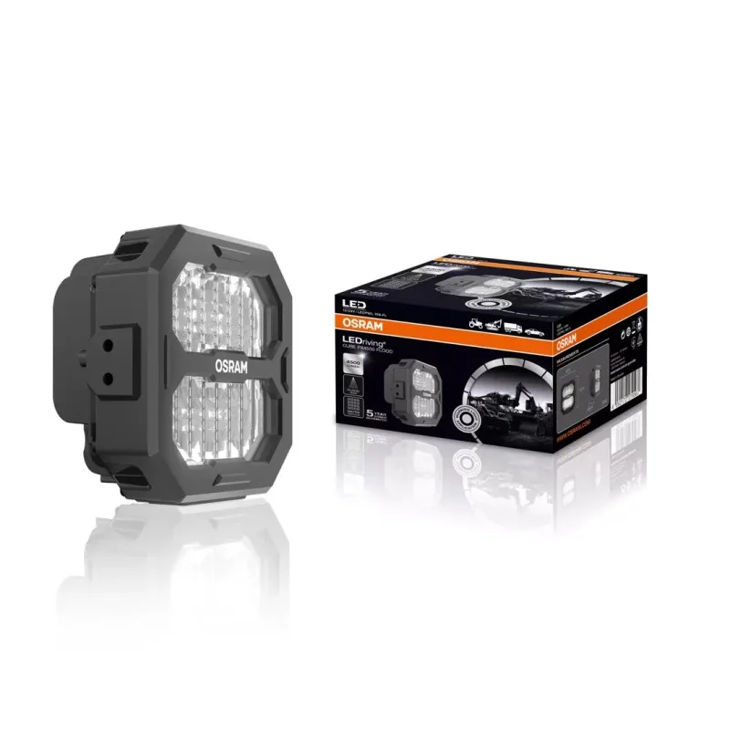 autolamp20260630183028507533