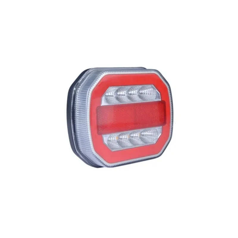 autolamp20260630183124507887
