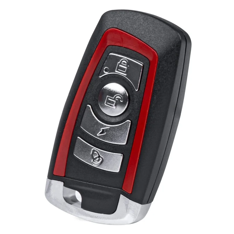 autolamp20260630183158508098