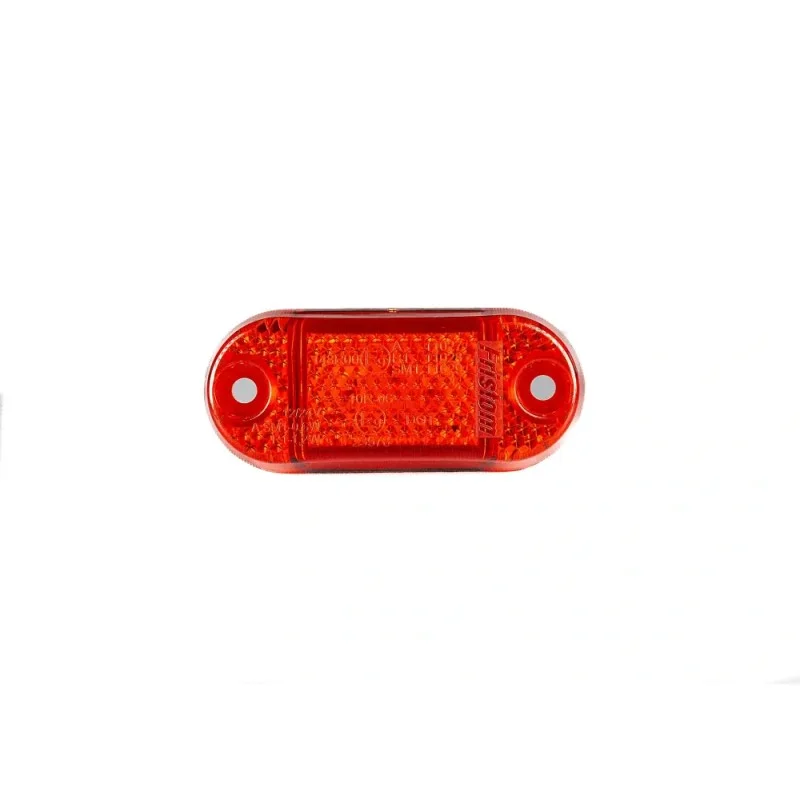 autolamp20260630183516509411