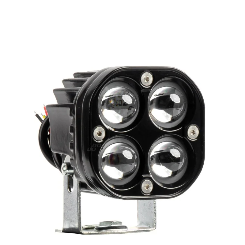 autolamp20260630183929511145