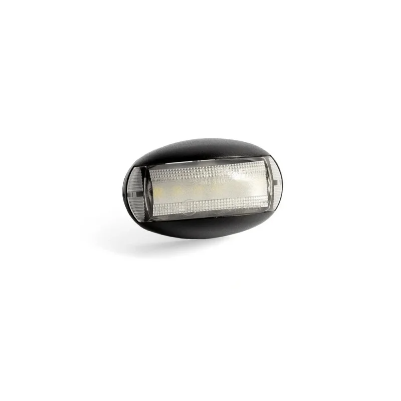 autolamp20260630184001511344