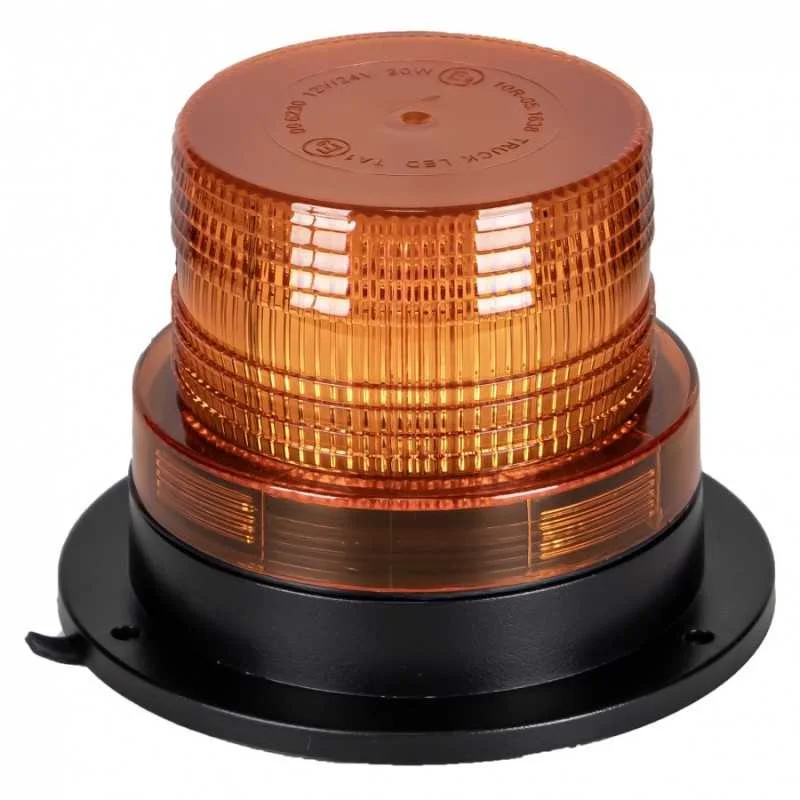 autolamp20260630184110511754