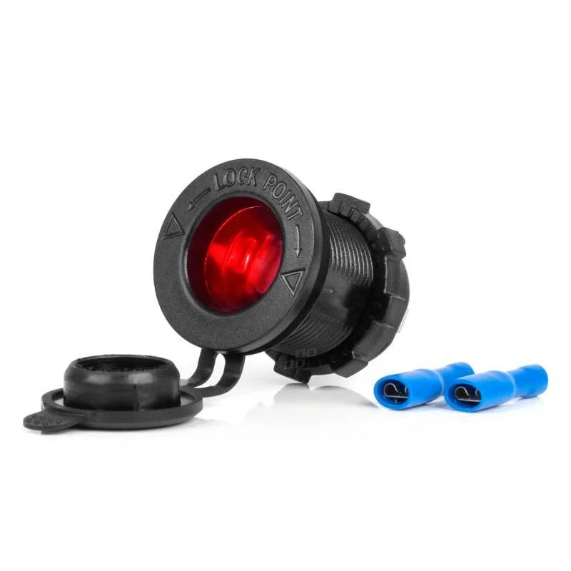 autolamp20260630184210512141