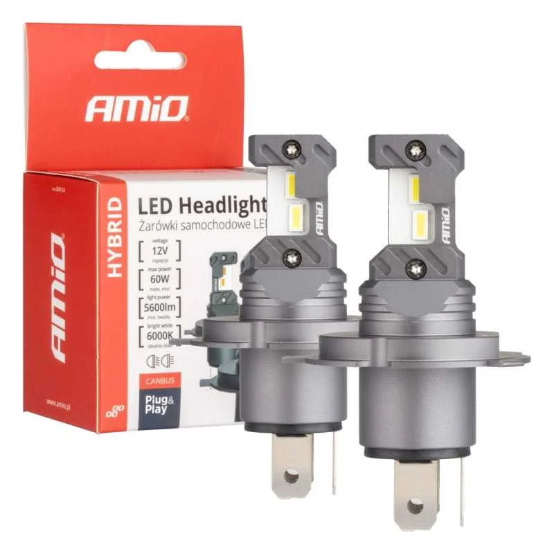 autolamp20260630184337512707