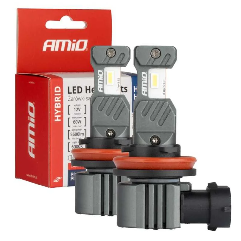 autolamp20260630184338512708