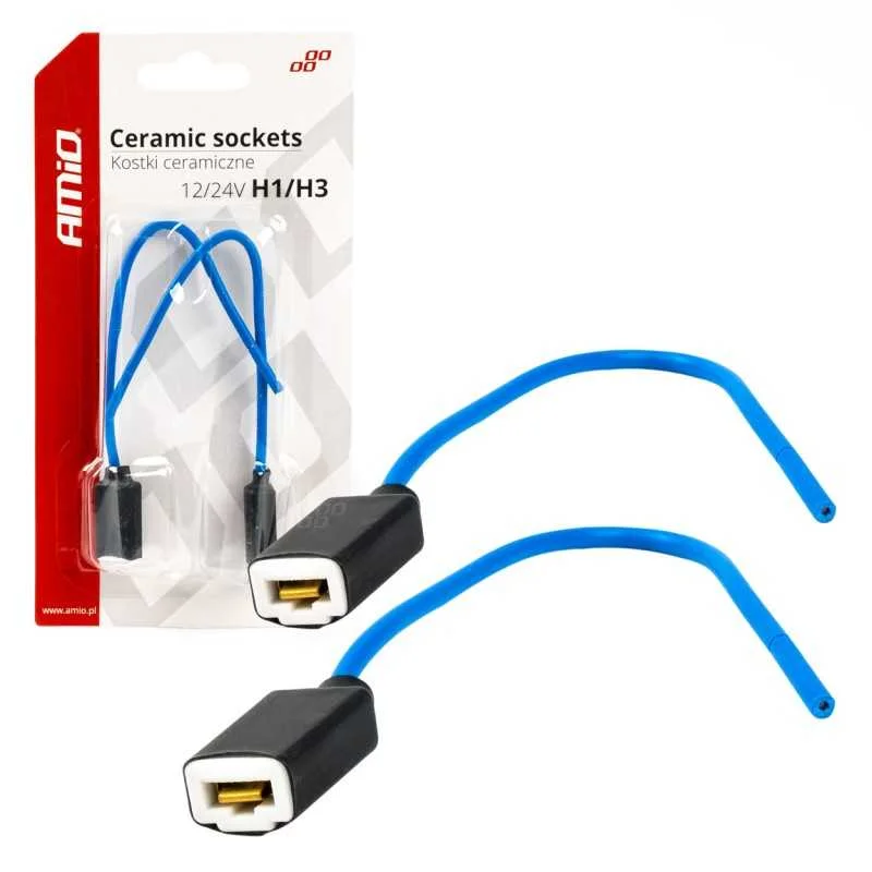 autolamp20260630185058515673