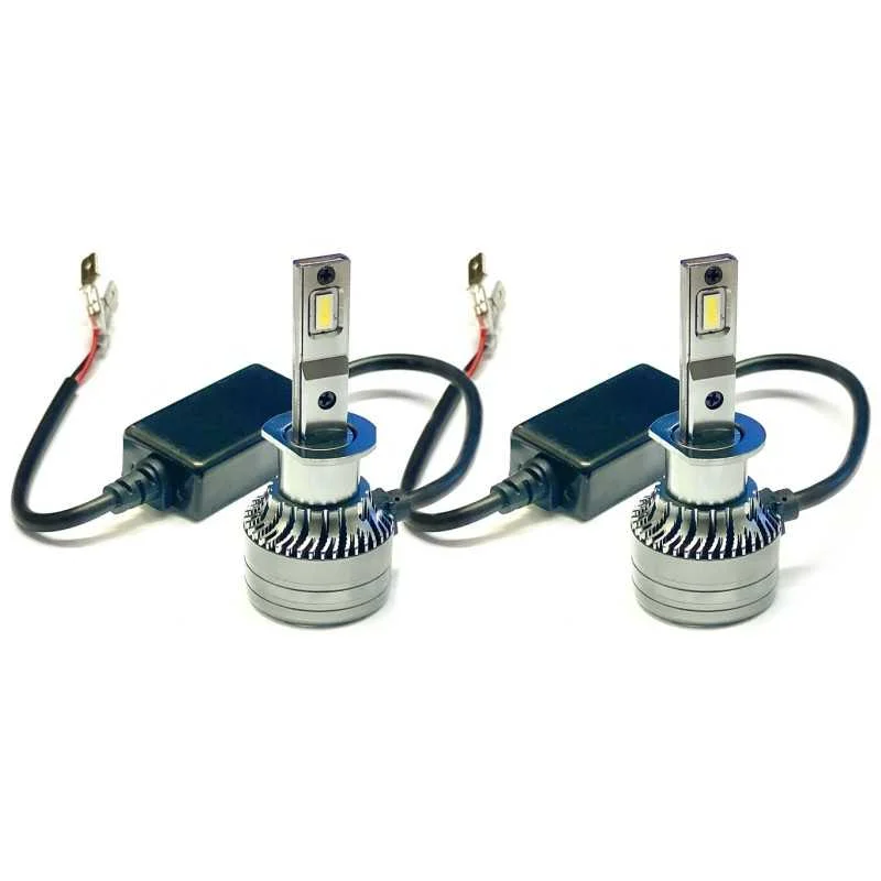 autolamp20260630185206516077