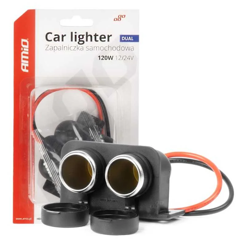 autolamp20260630185356516756