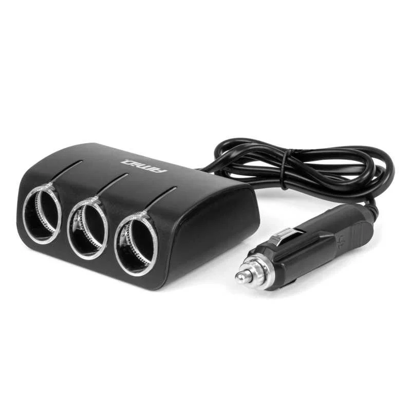 autolamp20260630185542517490