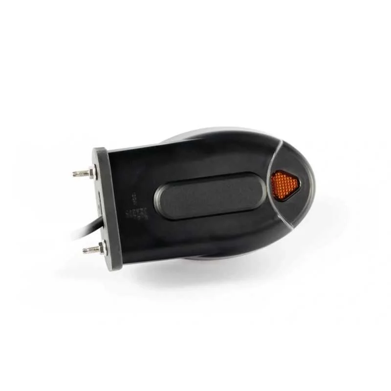 autolamp20260630185741518223