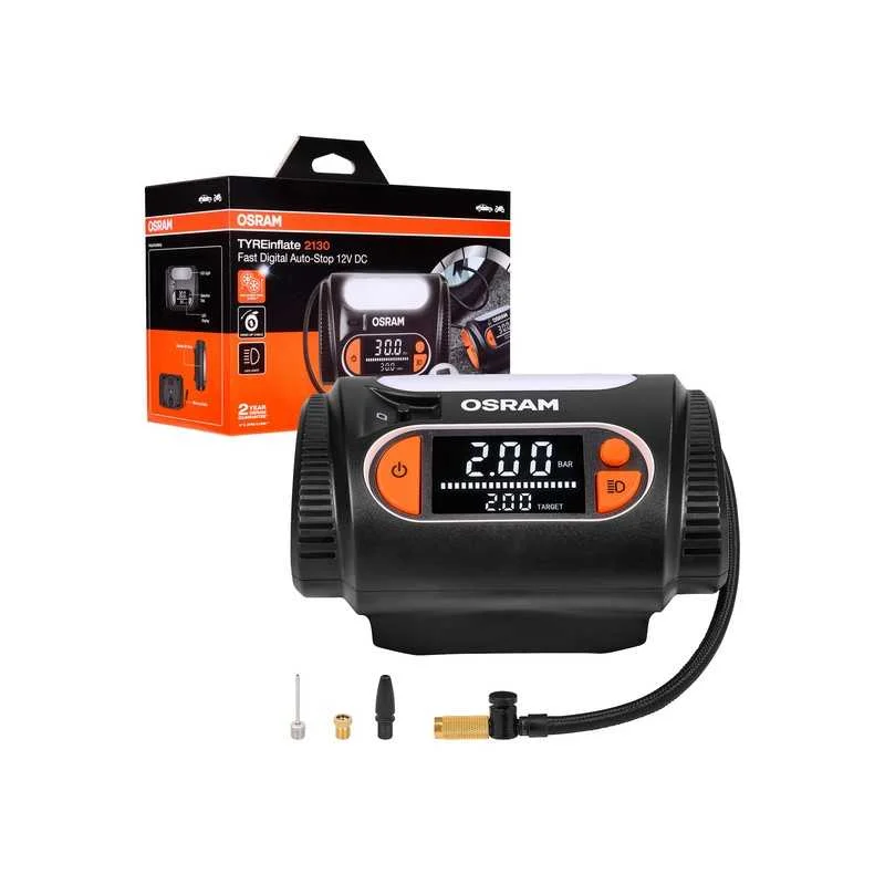 autolamp20260630185958519029