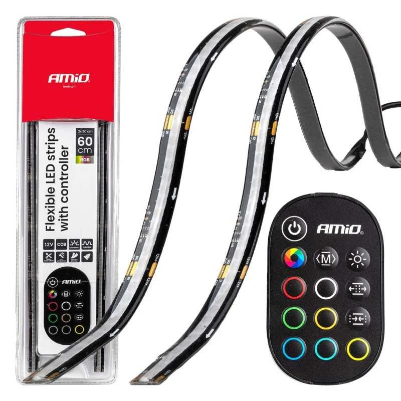 autolamp20260630190833522086
