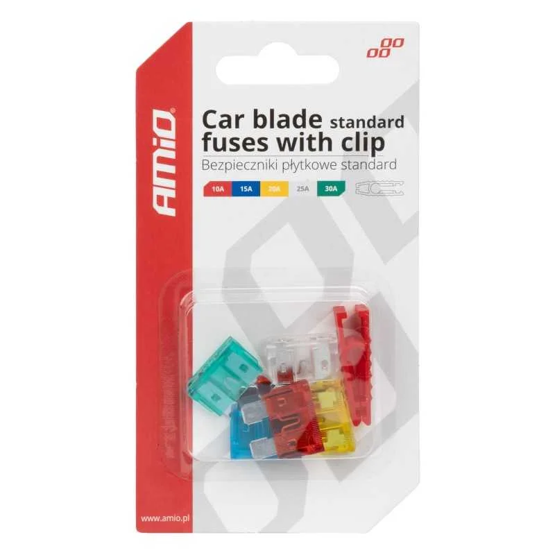autolamp20260630191001522658