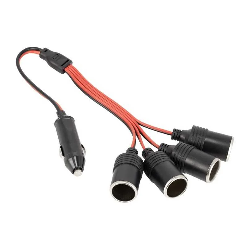 autolamp20260630191041522911