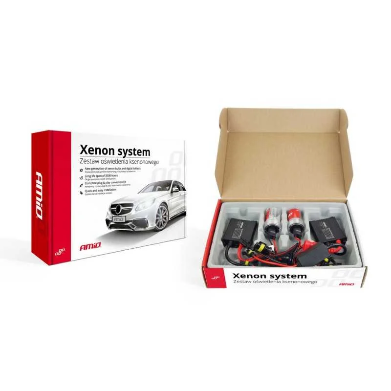 autolamp20260630191103523043