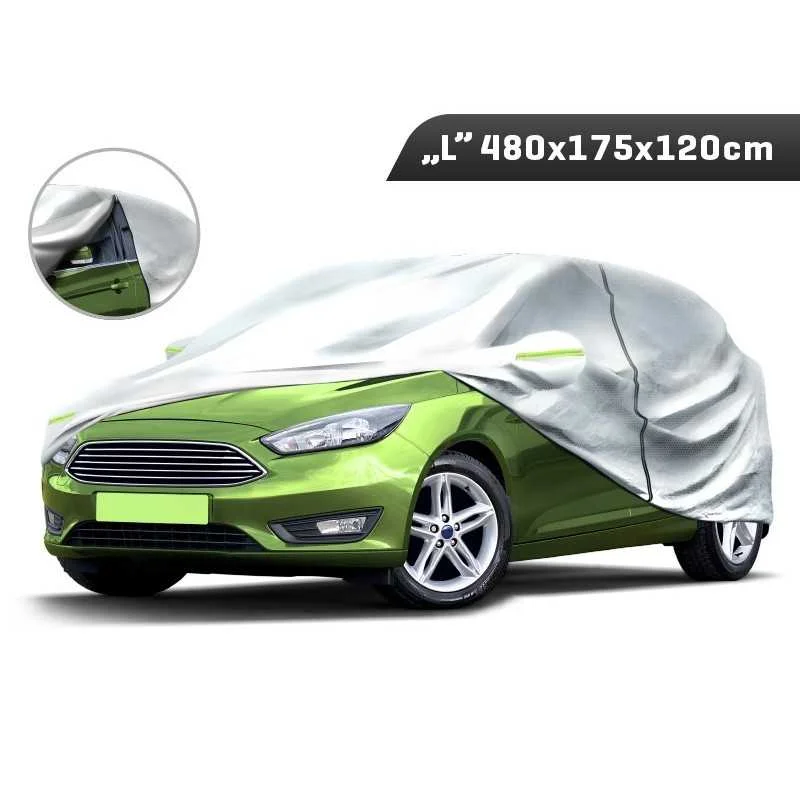 autolamp20260630191359524152