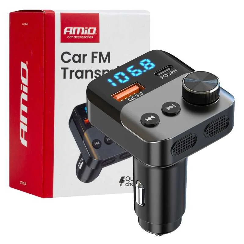 autolamp20260630191432524353