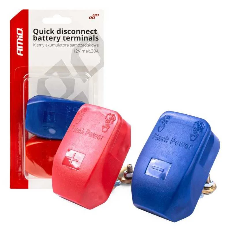 autolamp20260630191647524990