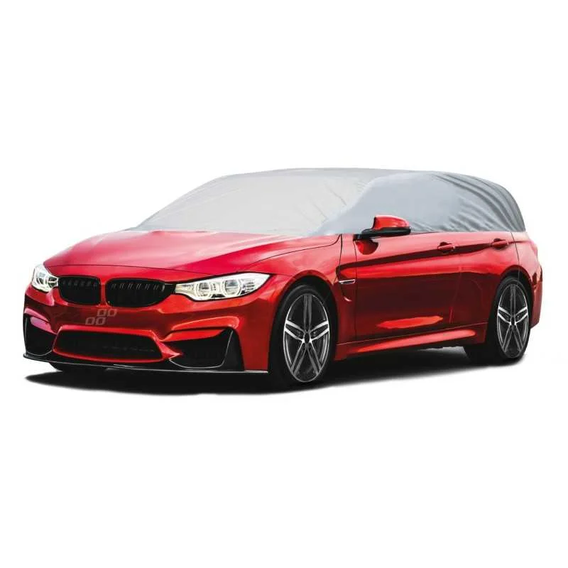 autolamp20260630192709528977