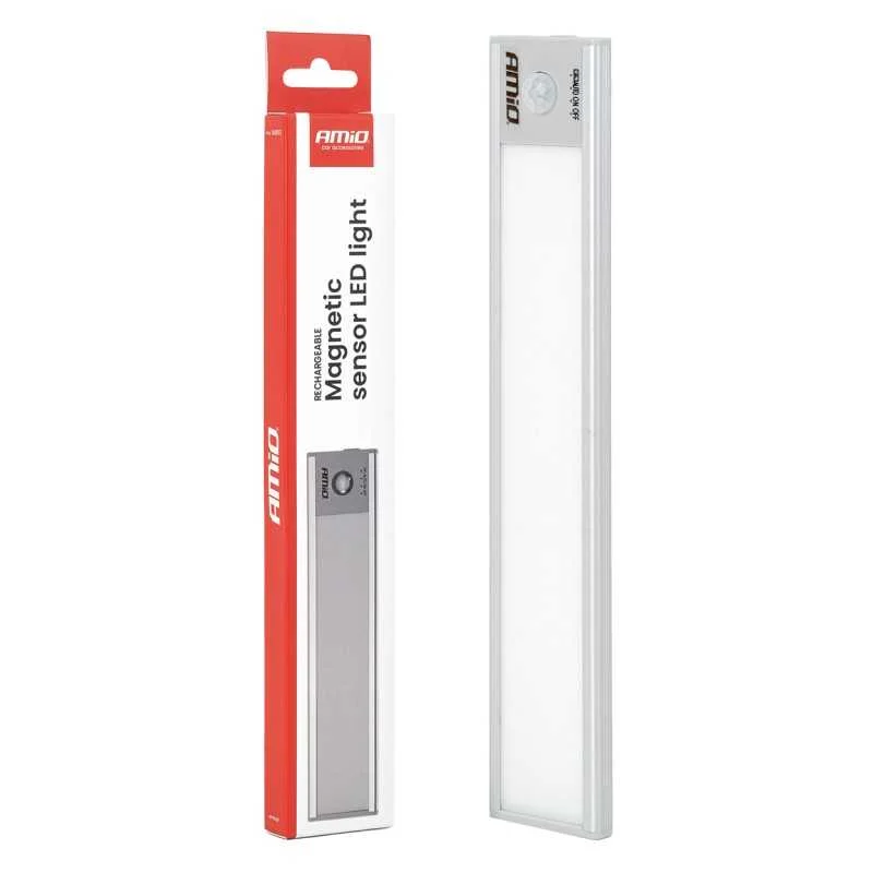 autolamp20260630192817529395