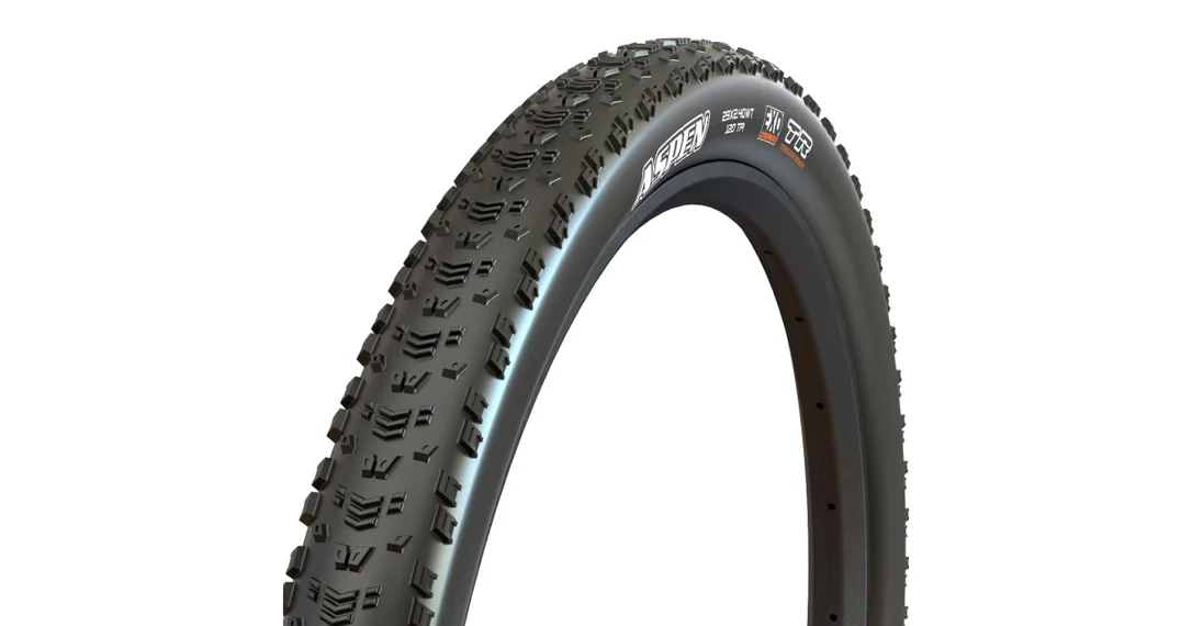 bikero20260630145819446425