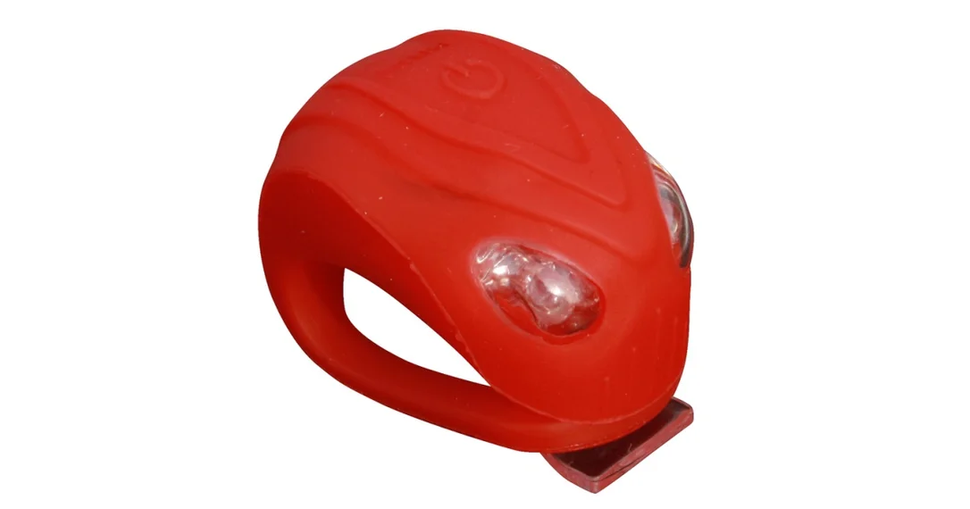 bikero20260630150324447353