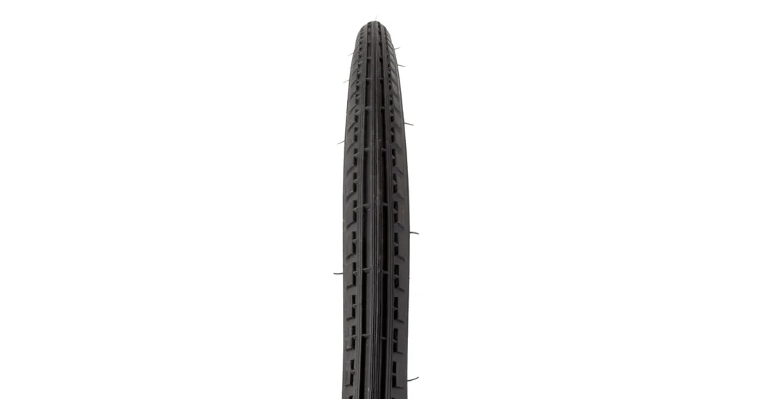 bikero20260630150522447692