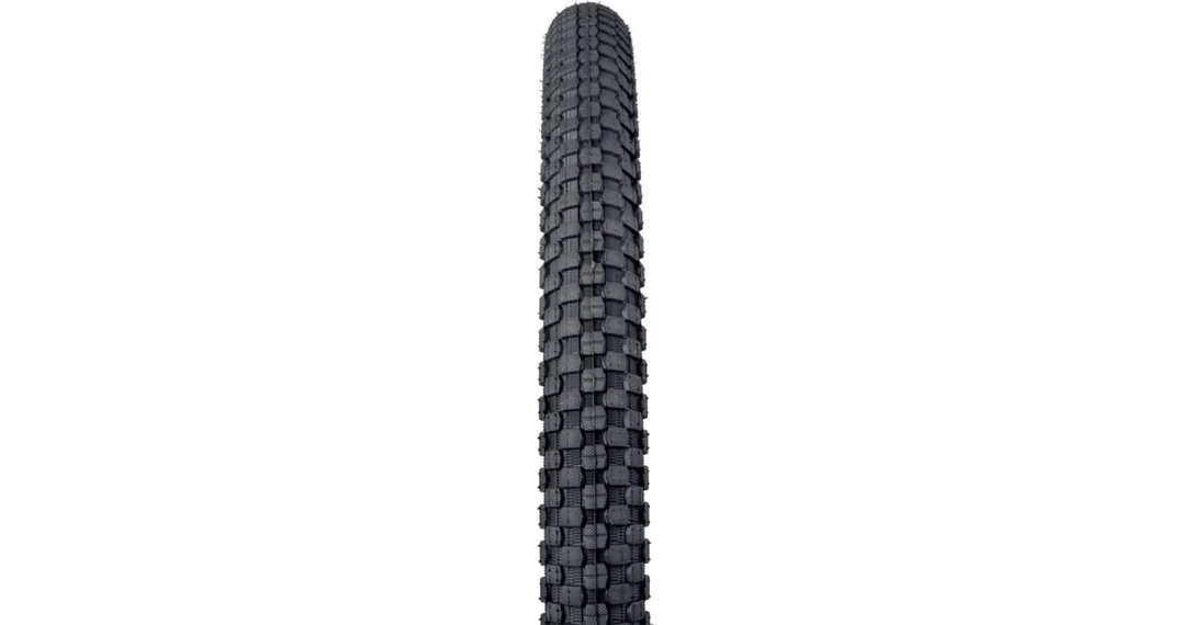 bikero20260630150541447749
