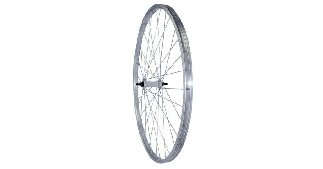 bikero20260630150603447814