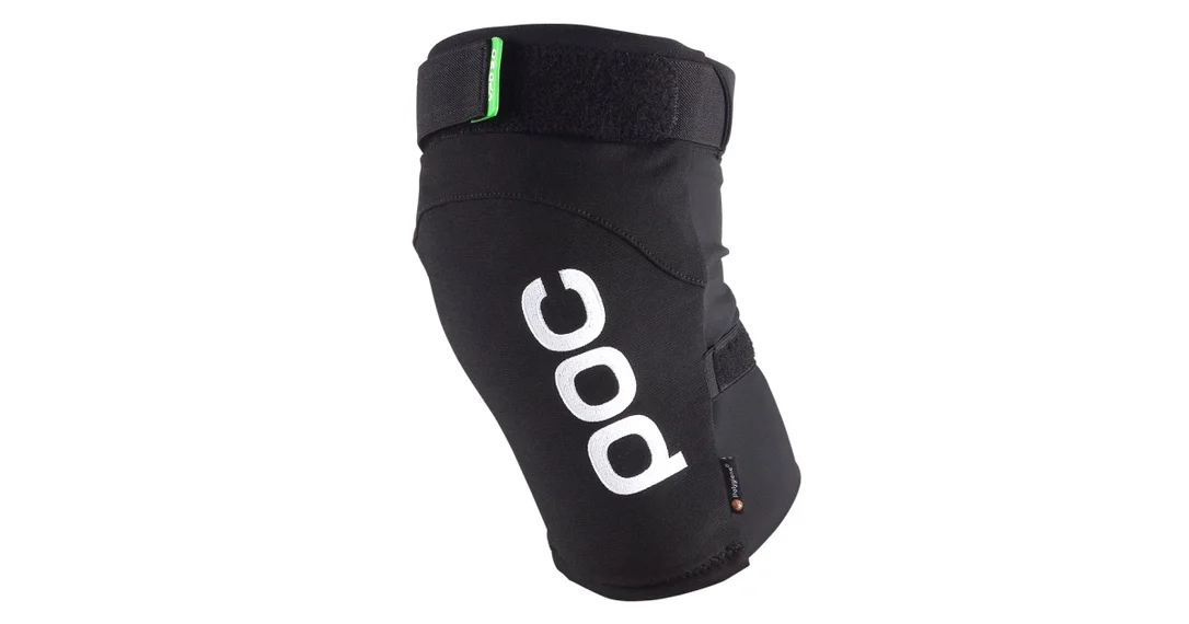 bikero20260630151230449027
