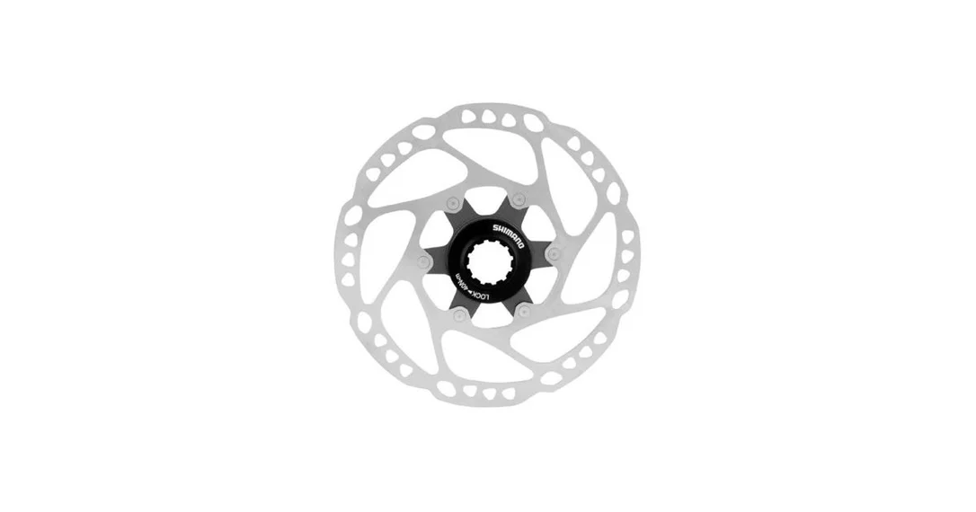 bikero20260630151410449337
