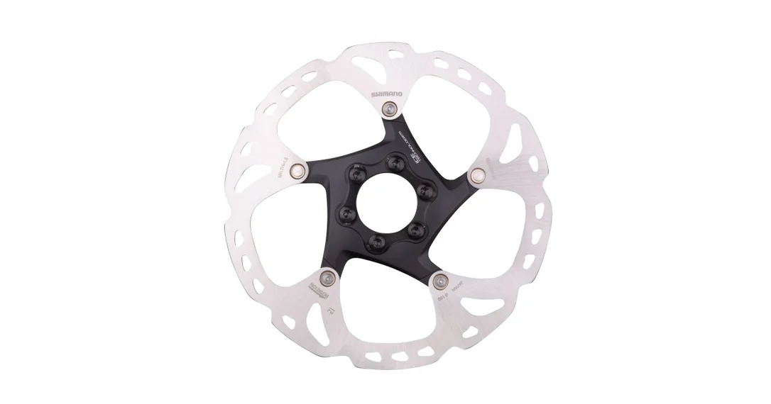 bikero20260630151413449343