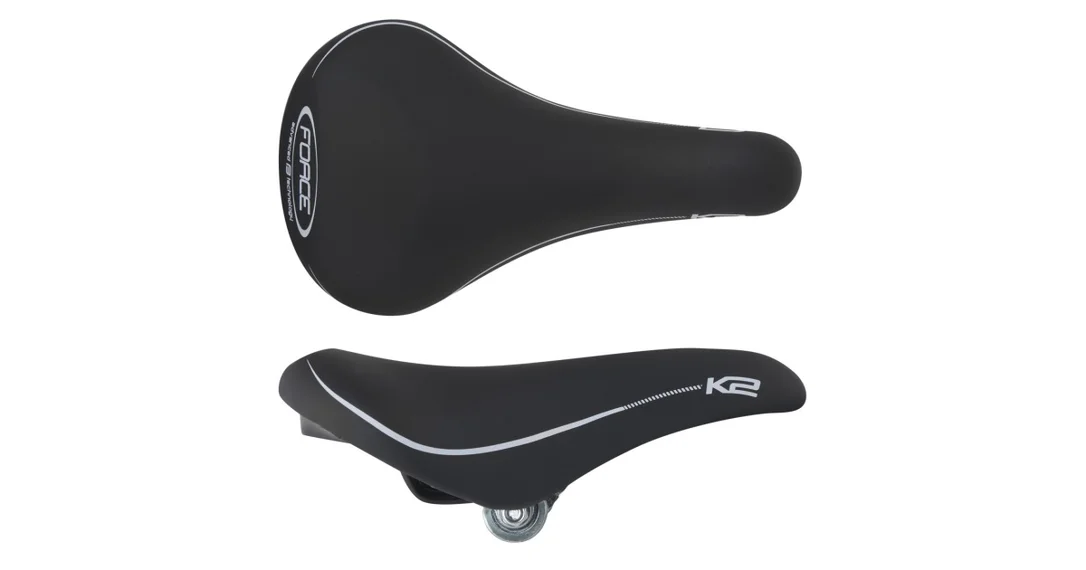 bikero20260630151943450252