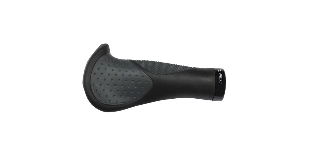 bikero20260630152109450504