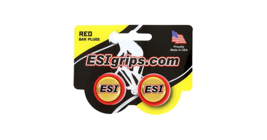 bikero20260630161317463591