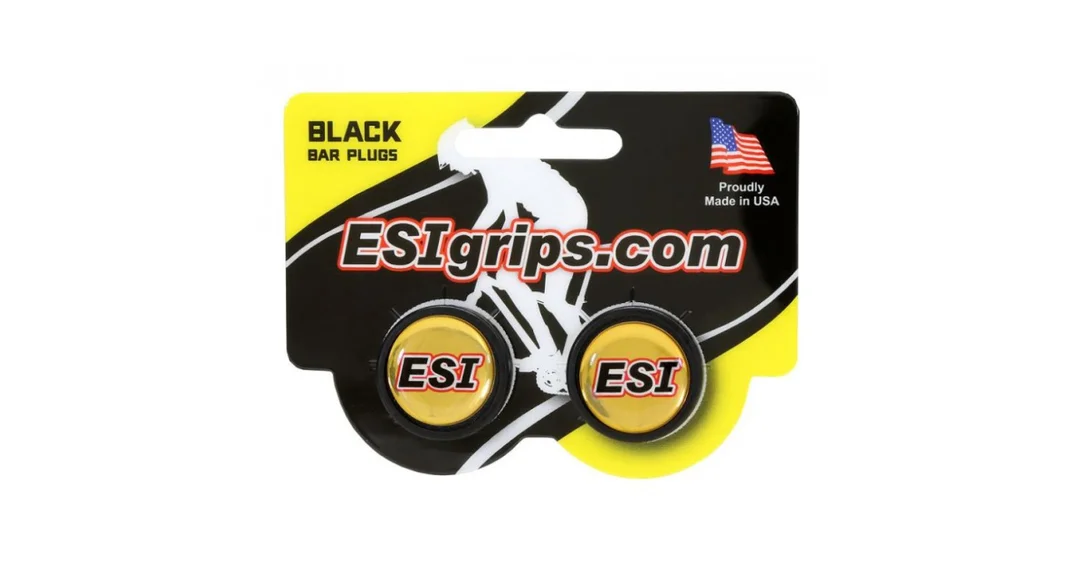 bikero20260630161324463619