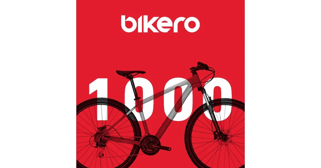 bikero20260630161716464663