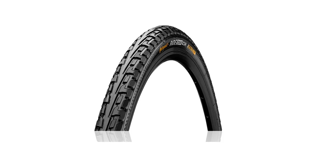 bikero20260630161833465045