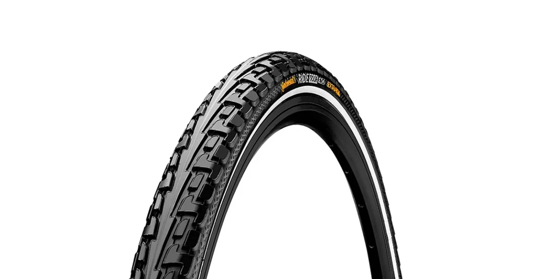 bikero20260630161837465070