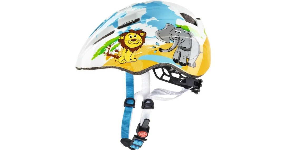 bikero20260630162052465831