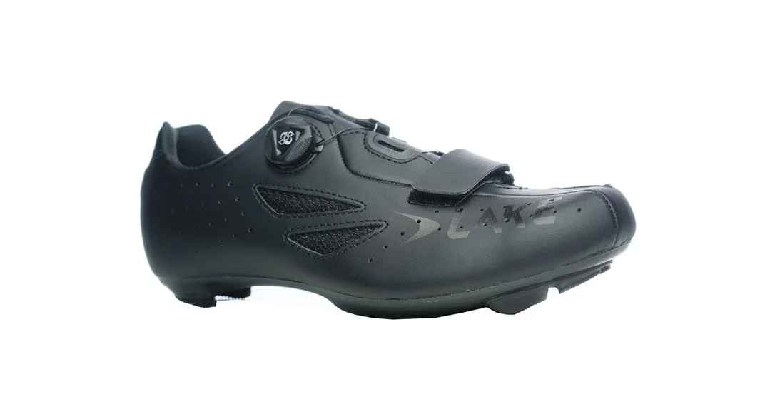 bikero20260630162227466358