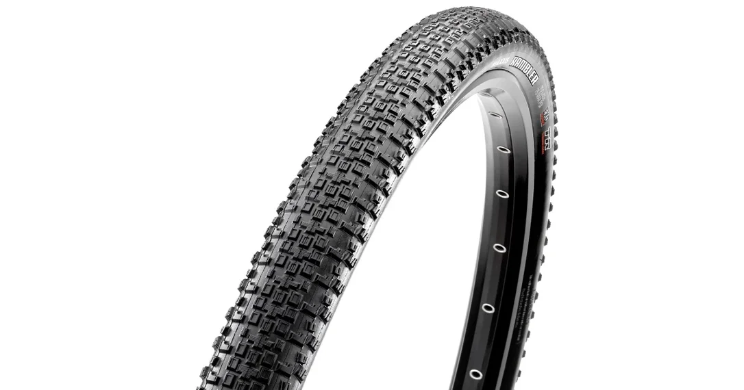 bikero20260630162545467274