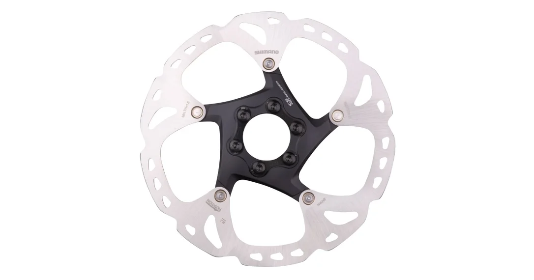 bikero20260630162736467724
